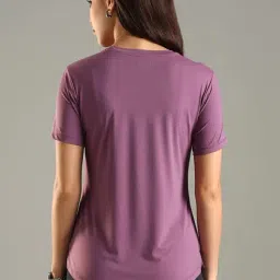 Domin8 Onion Slim Fit Sports Top image 2