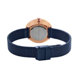 French Connection FCL23-C Analog Watch for Women image 3