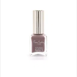 Pierre Cardin Paris Studio Nails 29 Dirty Browny Pink - 11.5 ml-picture-34