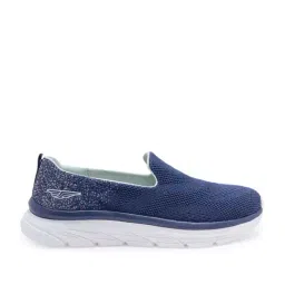 Red Tape Women's Navy Walking Shoes-picture-38
