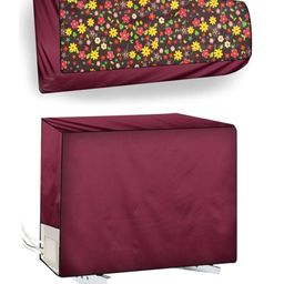 The Furnishing Tree Printed Appliance Cover-picture-42