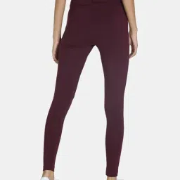 Puma Rasin Slim Fit Tights image 2