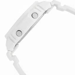 G-Shock GMA-P2100M-7ADR Quartz For Women image 3