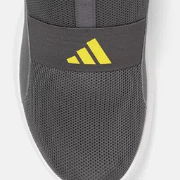 ADIDAS Men TimorXRun Shoes image 2