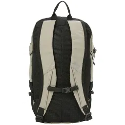 Puma Oak Branch Solid Laptop Backpack image 3
