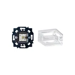 ABB 4000K Square Alpine White IceLight Set, 2CKA001510A0018-picture-36