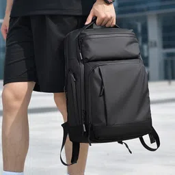 KPOP Men Backpack-picture-25