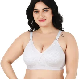 Narsingha Dreams Bra Full Coverage image 4