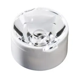 Ledil Tina Series LED Lens Spot Beam, FA10887_TINA-RS (Pack of 2 Pcs)-picture-14