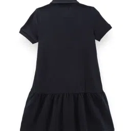 Tommy Hilfiger Desert Sky Regular Fit Dress image 2