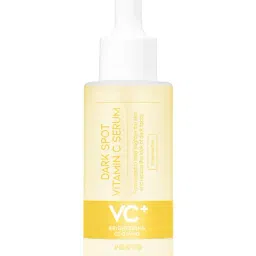 #OOTD VC+ Dark Spot Vitamin C Serum - 50 ml-image-85