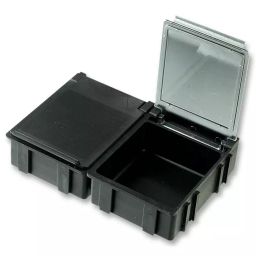 LICEFA Box, Smd, 41X37X15Mm, B=Black, L=Transp, SMD-BOX N3-6-6-10-1 LS-picture-3