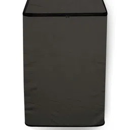 The Furnishing Tree Multi PVC Washing Machine Covers-picture-41