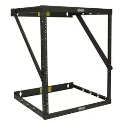 TRIPP LITE Wall-Mount Rack 8U Racks, SRWO8U22MD-picture-10