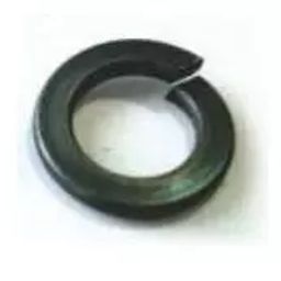 Unbrako 171787 Spring Flat Washer Size 22 mm - Pack of 50 Pcs-picture-2