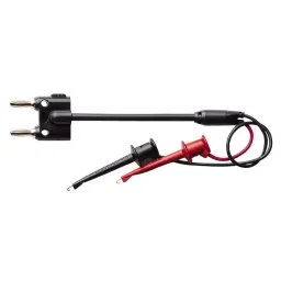POMONA Test Lead, 1.524M, 300V, 5A, 3786-C-60-picture-38
