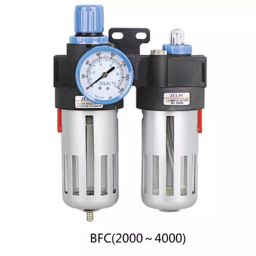 JELPC AFC2010-02 1/4 Inch FRL-picture-21