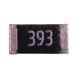 Vishay RES, 150R, 5%, 0.25W, 1206, THICK FILM, CRCW1206150RJNEAIF (Pack of 10)-picture-46
