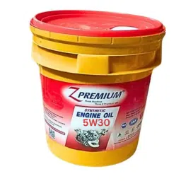 Z Premium 5W30 10 L Engine Oil for Commercial & Passenger Cars, 1203BYZLWL8-picture-47