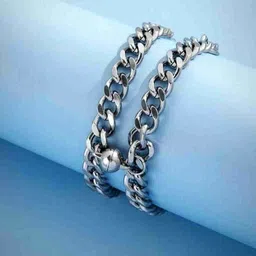 Teeragaj Unisex Bracelet-picture-21