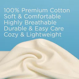 The Peppy Tend 100% Cotton Knit Full Sleeves Mini Boss Text Printed Romper - Peach image 5