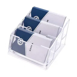 VR Creatives Solid Pen Cases Stationery-image-89