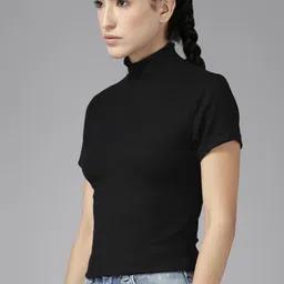 Roadster Solid Top image 3