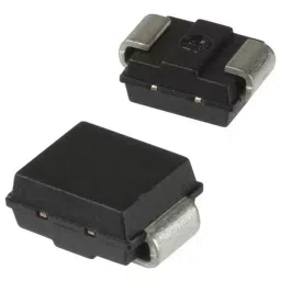 Bourns TVS Diodes Model No - SMBJ16CA-image-15