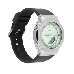 Casio GM-S2110-3ADR G-Shock Analog-Digital Watch for Women image 3