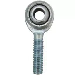 IKO 28.575 mm Ball Dia Rod Ends 10303517 - Made In Japan-image-2