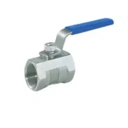 Kartar 2 Inch, 50 mm Bronze Ball Valve K 609-picture-12