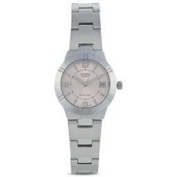 Casio Enticer Ladies LTP-1241D-4ADF (A873) Analog Watch (25 mm)-picture-46