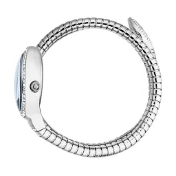 Just Cavalli JC1L372M0015 Carezza Analog Watch For Women image 3