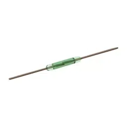 STANDEXMEDER REED SW, SPST-NO, 0.5A, 180V, TH, KSK-1A66-1520 (Pack of 10)-picture-40