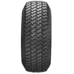 JK Tyre 31X10.50 R15 Ranger A/T Tubeless Tyre for Car image 4