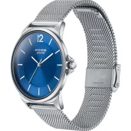 Sonata Poze SP70042SM02 Sonata Poze 3.0 Analog Watch For Men image 3