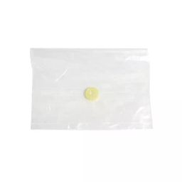 NOK DSI Series 150x 163 mm Polyurethane Rubber Reciprocating Dust Seal, DSI 150 163 7 9.5-picture-15