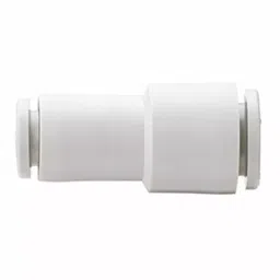 SMC KQ2 Series Different Diameter Straight, Push In 5/32 in to 1/4 inch, Tube-to-Tube Connection Style, KQ2H03-07A-picture-24
