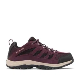 Columbia Women's Crestwood Moonvista Outdoor Shoes-picture-19