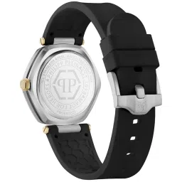 PHILIPP PLEIN PW1BA0223 Analog Watch for Women image 3