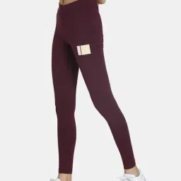 Puma Rasin Slim Fit Tights image 3
