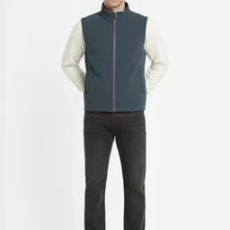 Octave Men Sweatshirt-picture-38