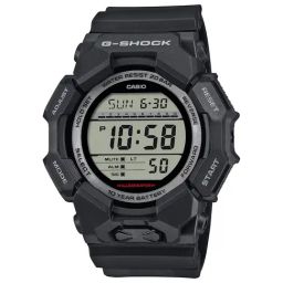 Casio GD-010-1DR G-Shock Digital Watch for Men-picture-49
