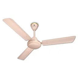 Standard by Havells Sailor Prime Champagne Gold 1200 mm Ceiling Fan-picture-11