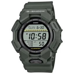 Casio GD-010-3DR G-Shock Digital Watch for Men-picture-42