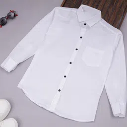 Hikuj Baby boys t 3 piece suit image 2