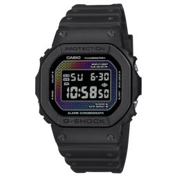 Casio DW-5600RW-1DR G-Shock Digital Watch for Men-picture-43