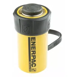 Enerpac Single Portable General Purpose Hydraulic Cylinder 10t 54 mm stroke, RC102 image 3