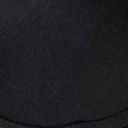 Liigne Pack Of 2 Full Coverage Non Padded Cut And Sew T-shirt Bra With All Day Comfort image 5