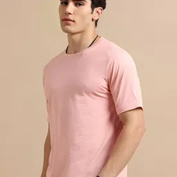 Kasendra Graphic Printed T-shirt image 2